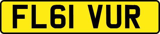 FL61VUR