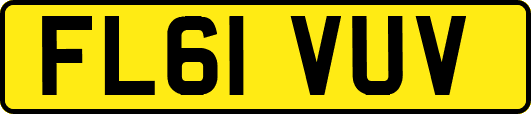 FL61VUV