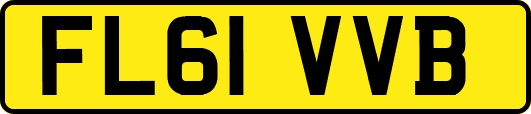 FL61VVB