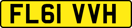 FL61VVH