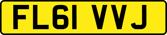 FL61VVJ