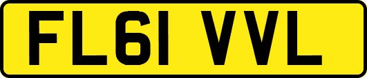 FL61VVL