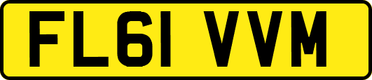 FL61VVM