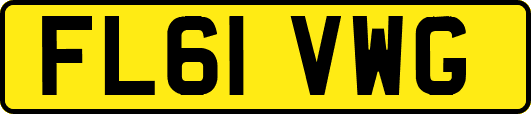 FL61VWG
