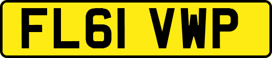 FL61VWP
