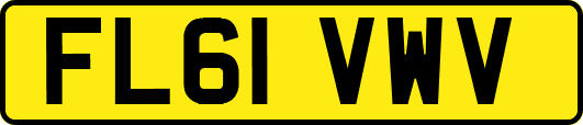 FL61VWV