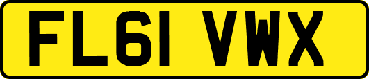 FL61VWX
