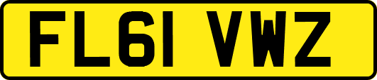 FL61VWZ