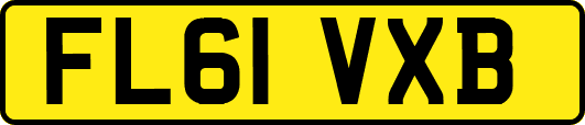 FL61VXB