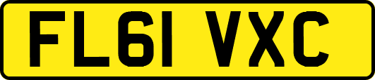 FL61VXC