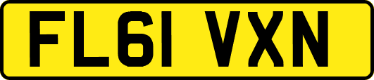 FL61VXN