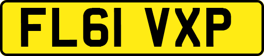 FL61VXP