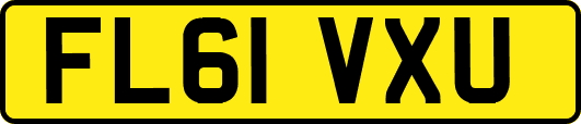 FL61VXU