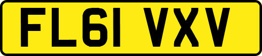 FL61VXV