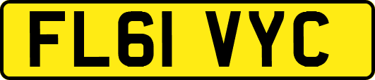 FL61VYC