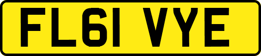 FL61VYE