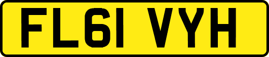 FL61VYH