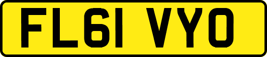 FL61VYO
