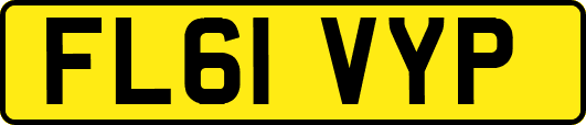 FL61VYP