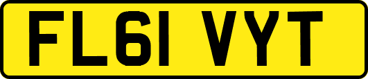FL61VYT