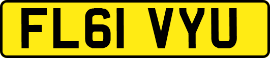 FL61VYU