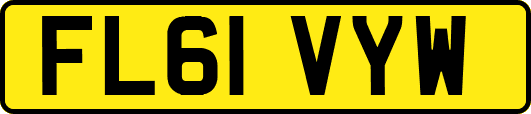 FL61VYW