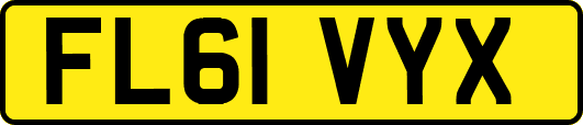 FL61VYX