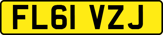 FL61VZJ