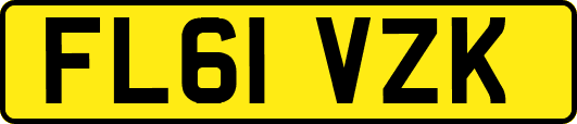 FL61VZK