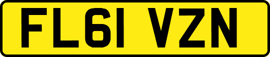 FL61VZN