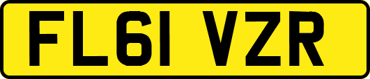 FL61VZR