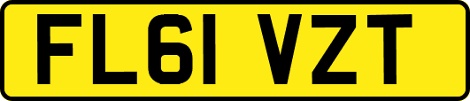 FL61VZT