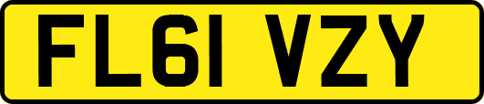 FL61VZY