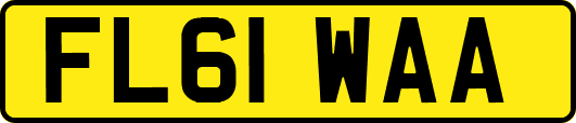 FL61WAA