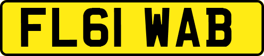 FL61WAB