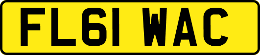 FL61WAC
