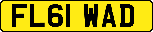 FL61WAD