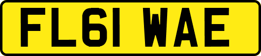 FL61WAE