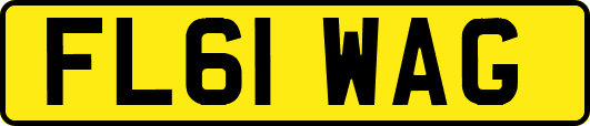 FL61WAG