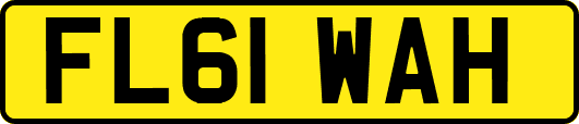 FL61WAH