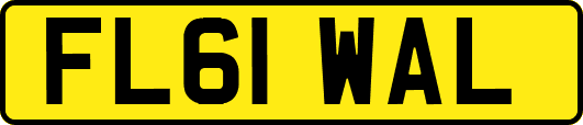 FL61WAL