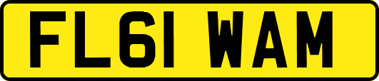 FL61WAM