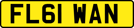 FL61WAN
