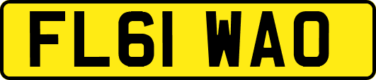FL61WAO