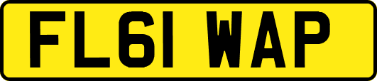 FL61WAP