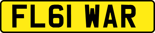 FL61WAR