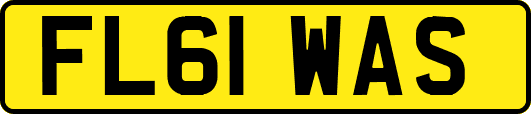 FL61WAS