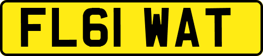 FL61WAT