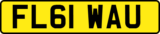 FL61WAU
