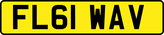 FL61WAV